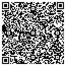 QR code with Chuck's Auto Trim contacts