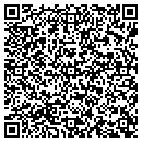 QR code with Taverne of Perry contacts
