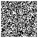 QR code with Gates Douglas G contacts