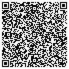 QR code with Oak Wood Developers Inc contacts