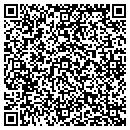 QR code with Pro-Tech Engineering contacts