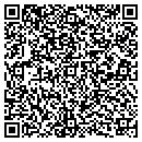 QR code with Baldwin Walis College contacts