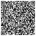 QR code with St Philip and James School contacts