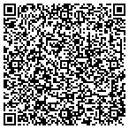 QR code with Hillcrest Manor Care Center contacts