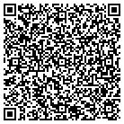 QR code with Bi-Mack Energy Products contacts