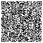 QR code with Lighthouse Pizza of Fairport contacts