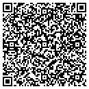 QR code with Packer Aviation contacts