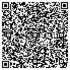 QR code with California Concept-Dave's contacts