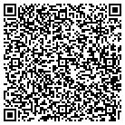 QR code with Delivery Express contacts