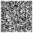 QR code with Mars Hill Academy contacts