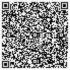 QR code with Joseph R Hellman Jr MD contacts