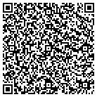 QR code with Michael W Bender & Co contacts