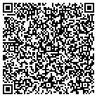 QR code with Countryside Bicycles contacts