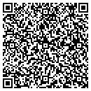 QR code with Driver Brothers Farms contacts