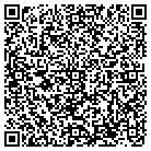 QR code with Murrays Tickets & Tours contacts