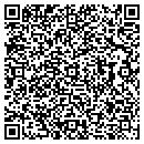 QR code with Cloud 9 Cd's contacts