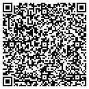 QR code with Debbies Destiny contacts