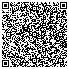 QR code with Quest Recovery Service contacts