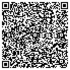 QR code with Transforming Physiques contacts