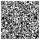 QR code with Schneider Olde World Bakery contacts