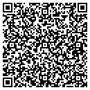 QR code with Venetian Merchant contacts