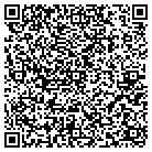 QR code with Lincoln Way Motors Inc contacts