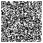 QR code with Modern Trade Communications contacts
