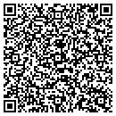 QR code with DPH Discount Pin contacts