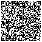 QR code with East Oh Oral & Maxillofacial contacts