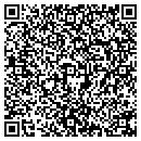 QR code with Dominics Pizza & Carry contacts