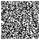 QR code with Geekman Computer Services contacts