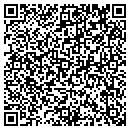 QR code with Smart Recovery contacts