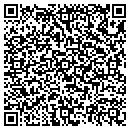 QR code with All Saints Church contacts