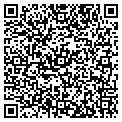 QR code with Whitneys contacts