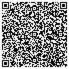 QR code with All Fired Up Candle Co LLC contacts