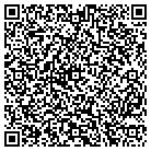 QR code with Chuck The Carpet Cleaner contacts