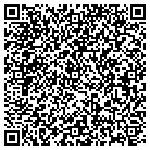 QR code with Yoder & Frey Auctioneers Inc contacts