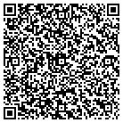 QR code with Asbury Chapel AME Church contacts