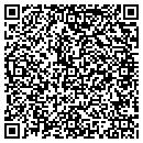 QR code with Atwood Computer Service contacts