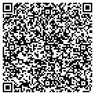 QR code with Coolville Elementary School contacts