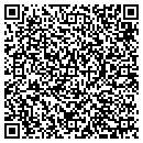 QR code with Paper-N-Paint contacts