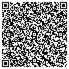 QR code with Gracie Jiu Jitsu Training Assn contacts