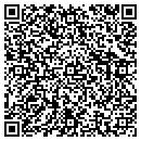 QR code with Branderhoff Jewelry contacts