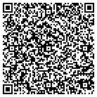 QR code with Wtwr FM Tower 98 Toledo MSC contacts