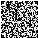 QR code with Cherry Room contacts