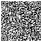 QR code with Peter Hoffman Construction contacts