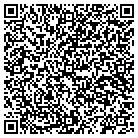 QR code with American Benefits Management contacts