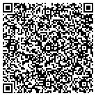 QR code with Pomeroy Computer Resources contacts