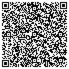 QR code with Lincoln Heights Police Department contacts