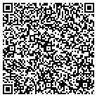 QR code with American Concrete Pumping contacts